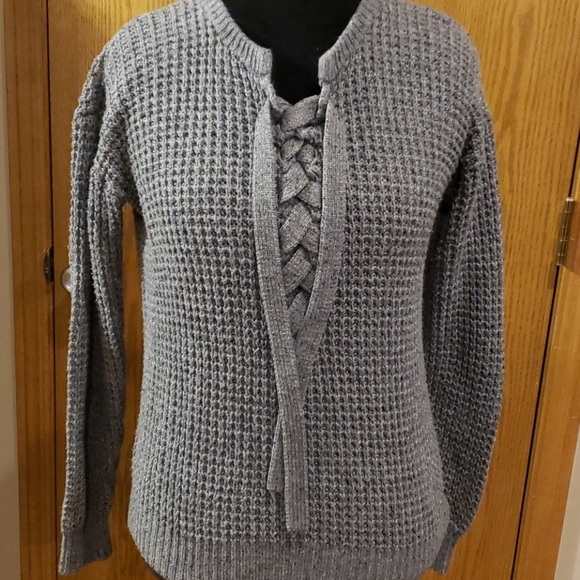Designer remix charlotte eskilden kimmy lace up - Picture 2 of 6